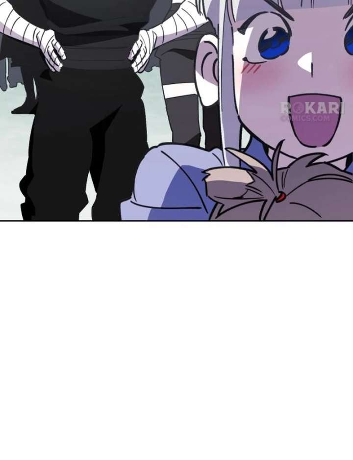 Single Dad In Another World Chapter 29 701 169