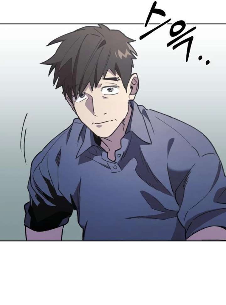Single Dad In Another World Chapter 29 702 170