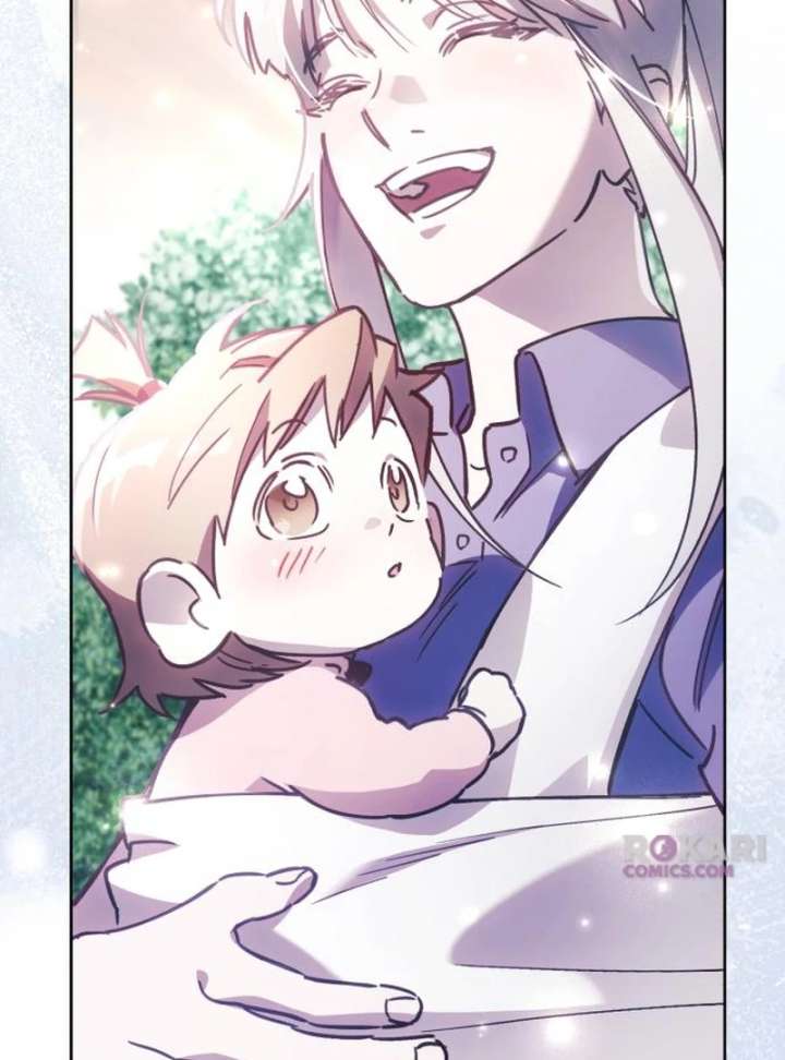 Single Dad In Another World Chapter 29 704 172