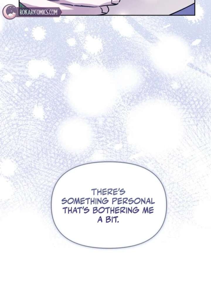 Single Dad In Another World Chapter 29 705 173