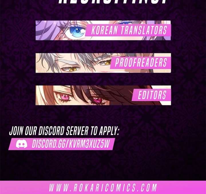 Single Dad In Another World Chapter 29 707 175