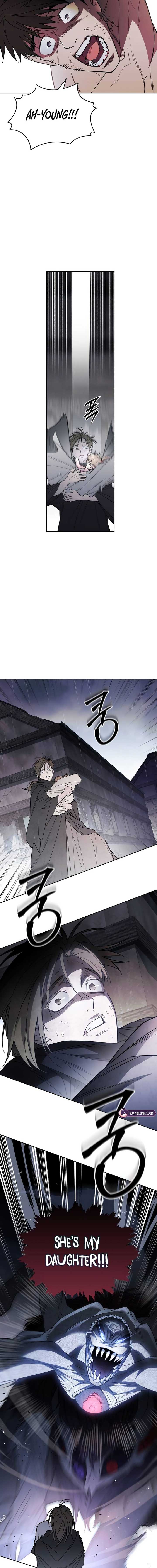 Single Dad In Another World Chapter 3 81 ch 3 17