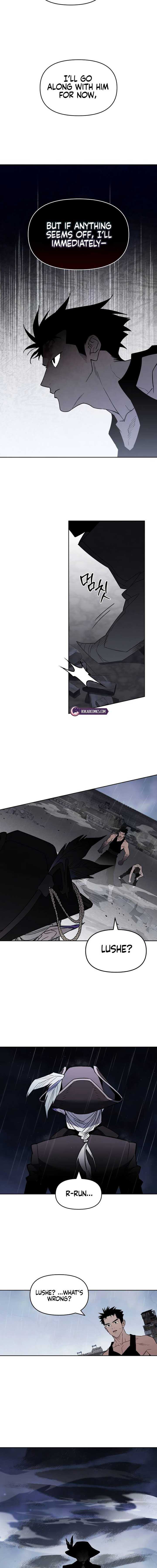 Single Dad In Another World Chapter 3 70 ch 3 6