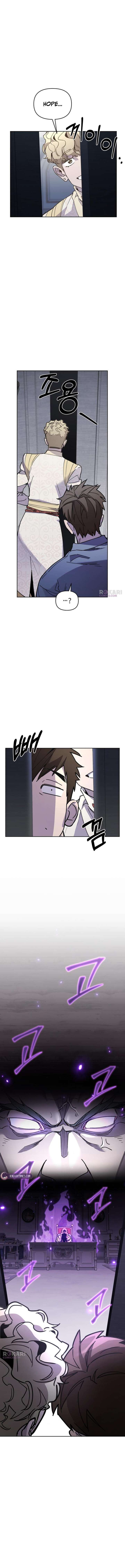 Single Dad In Another World Chapter 30 71 10