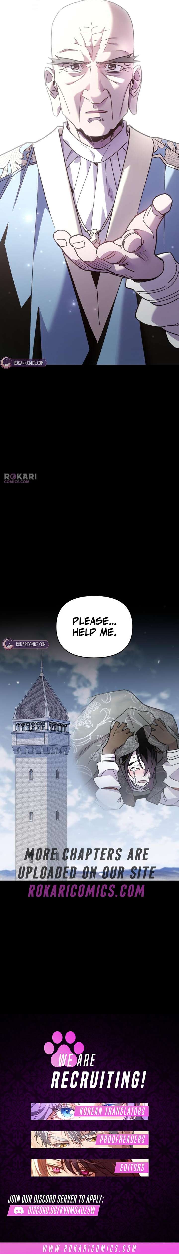Single Dad In Another World Chapter 30 79 18