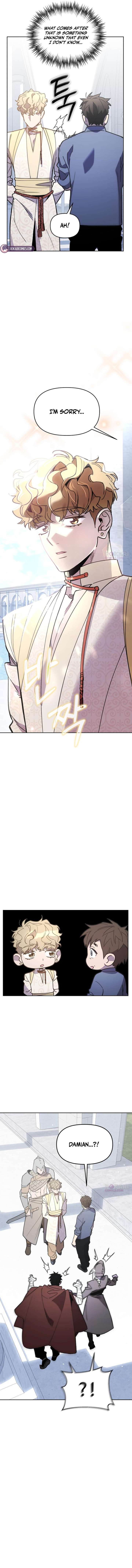 Single Dad In Another World Chapter 30 67 6