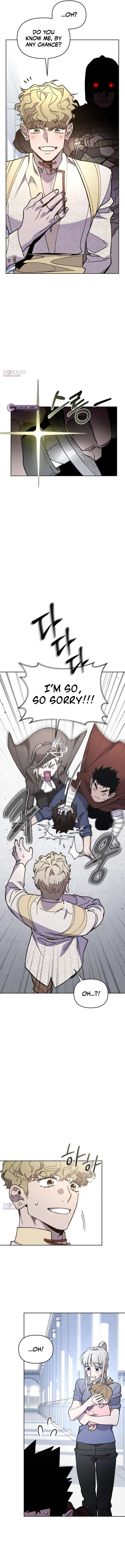 Single Dad In Another World Chapter 30 68 7