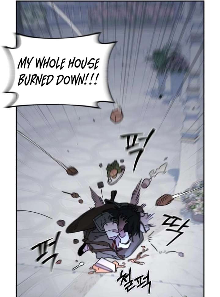 Single Dad In Another World Chapter 31 559 102