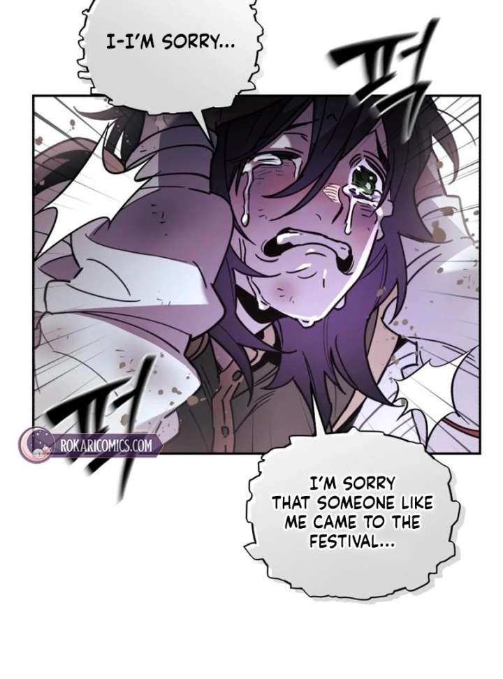 Single Dad In Another World Chapter 31 561 104