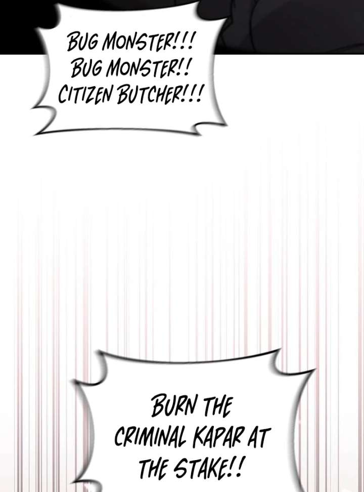 Single Dad In Another World Chapter 31 564 107