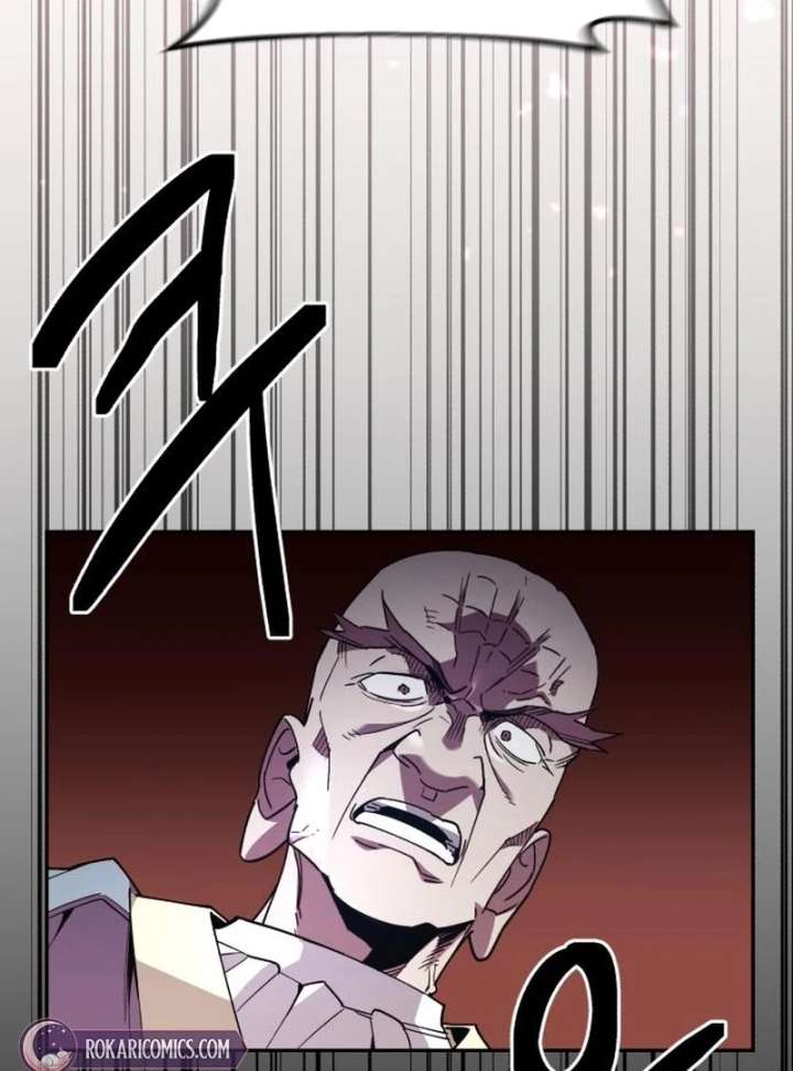 Single Dad In Another World Chapter 31 565 108