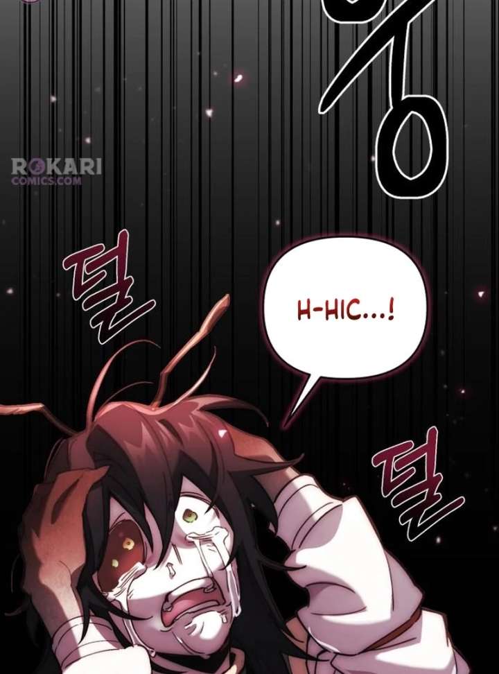Single Dad In Another World Chapter 31 566 109