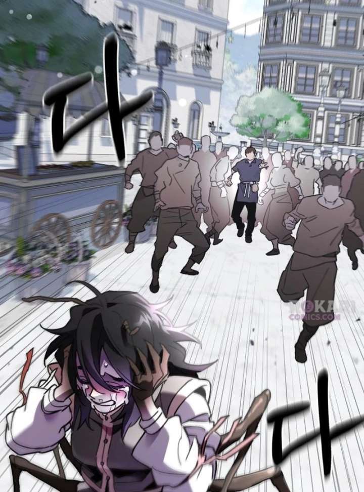 Single Dad In Another World Chapter 31 570 113