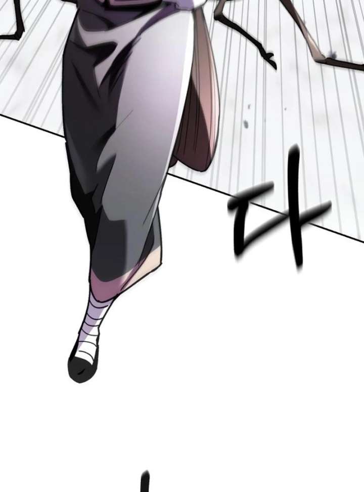 Single Dad In Another World Chapter 31 571 114