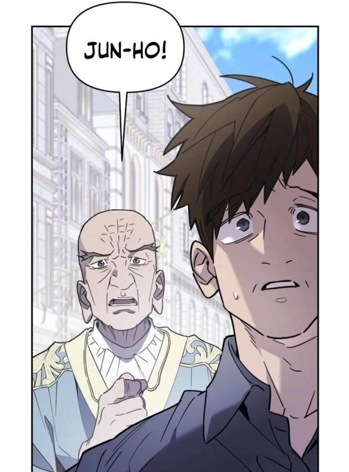 Single Dad In Another World Chapter 31 574 117