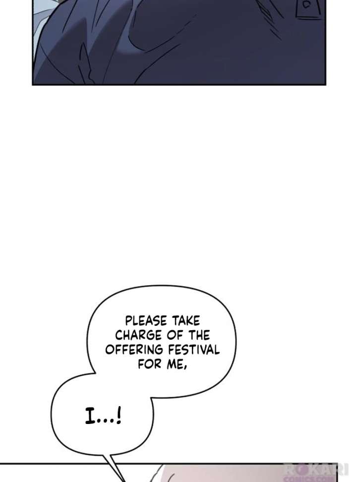 Single Dad In Another World Chapter 31 575 118