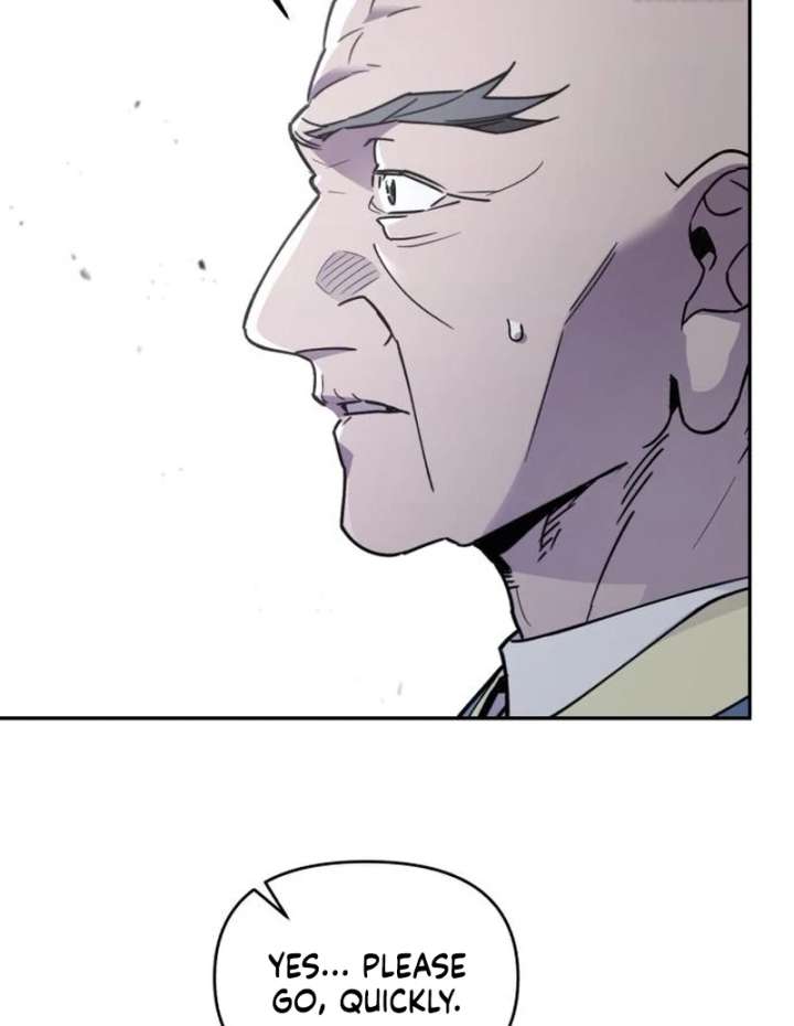Single Dad In Another World Chapter 31 576 119