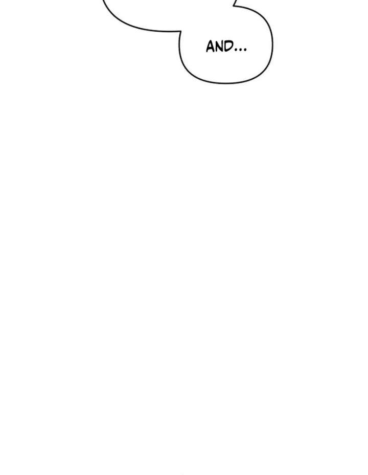 Single Dad In Another World Chapter 31 577 120