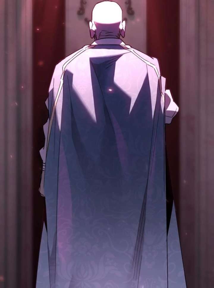 Single Dad In Another World Chapter 31 583 126