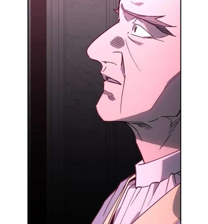 Single Dad In Another World Chapter 31 586 129