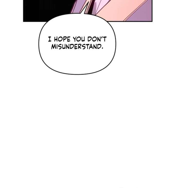 Single Dad In Another World Chapter 31 587 130