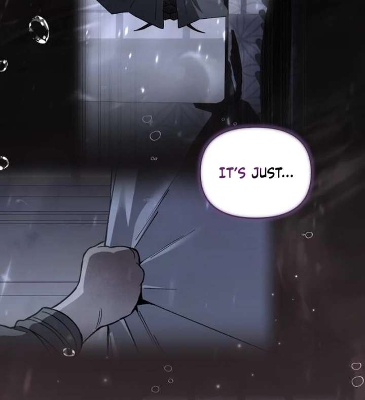 Single Dad In Another World Chapter 31 592 135