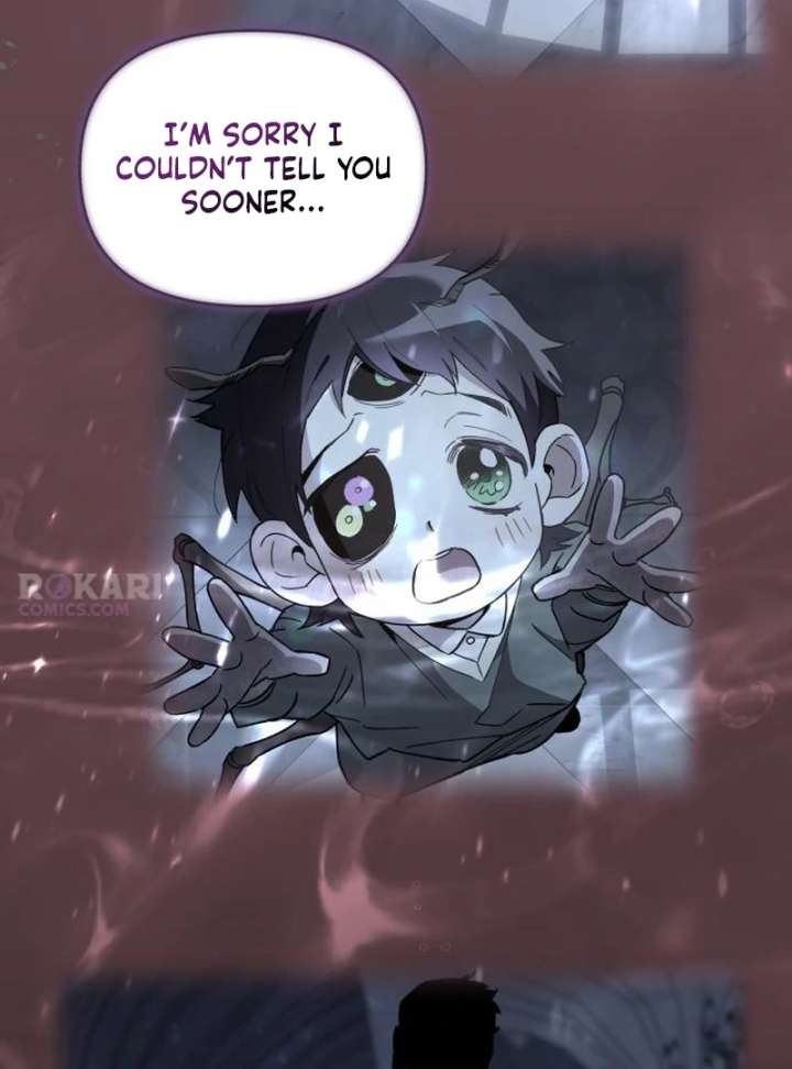 Single Dad In Another World Chapter 31 594 137