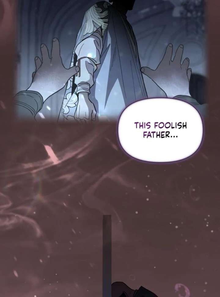 Single Dad In Another World Chapter 31 595 138