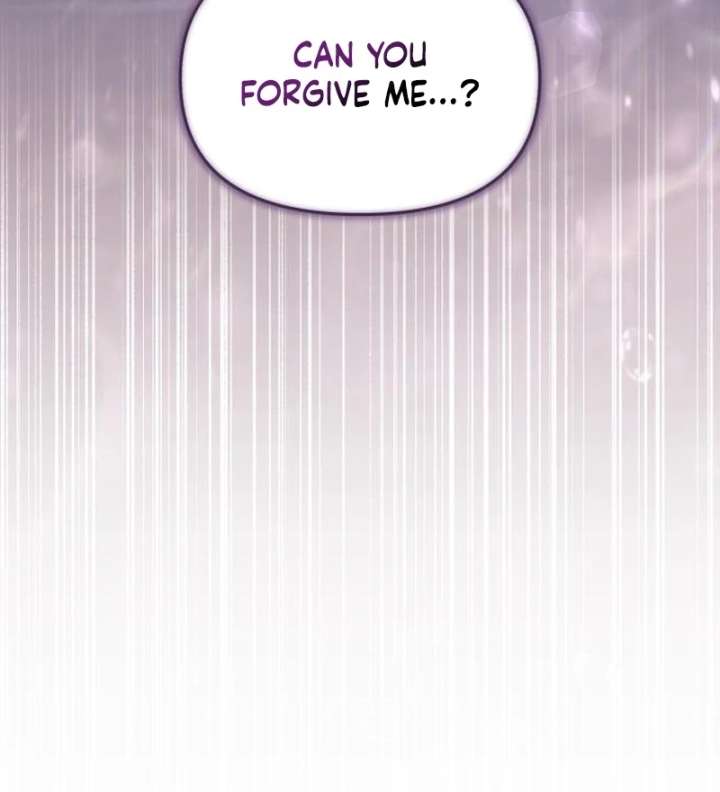 Single Dad In Another World Chapter 31 597 140