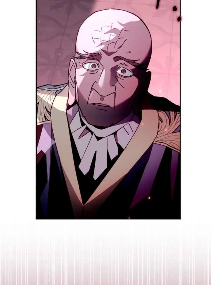 Single Dad In Another World Chapter 31 600 143