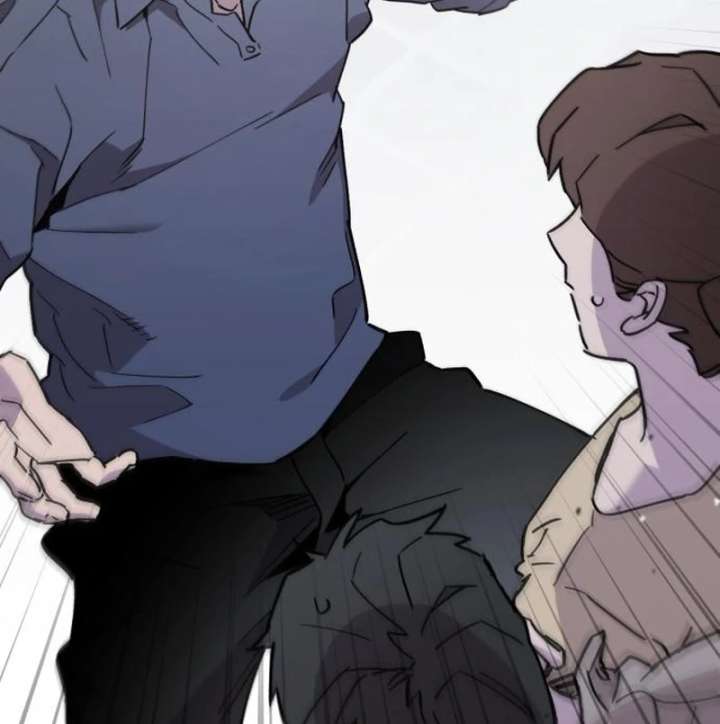 Single Dad In Another World Chapter 31 472 15
