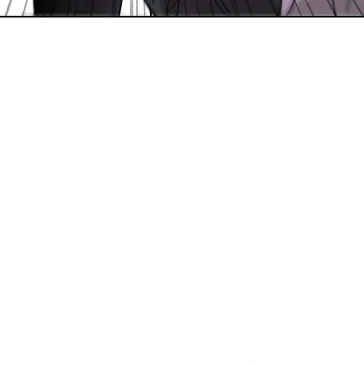Single Dad In Another World Chapter 31 473 16