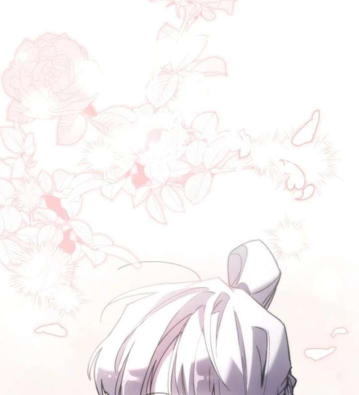 Single Dad In Another World Chapter 31 483 26