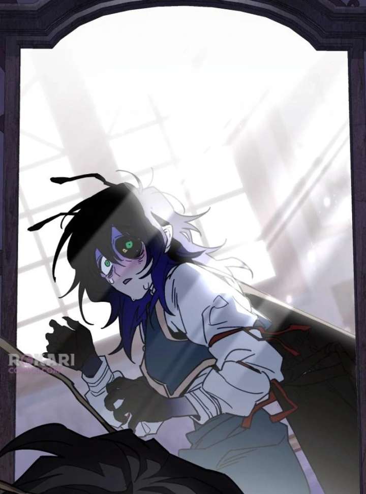 Single Dad In Another World Chapter 31 489 32