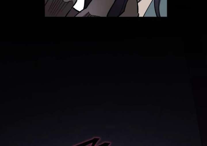 Single Dad In Another World Chapter 31 493 36