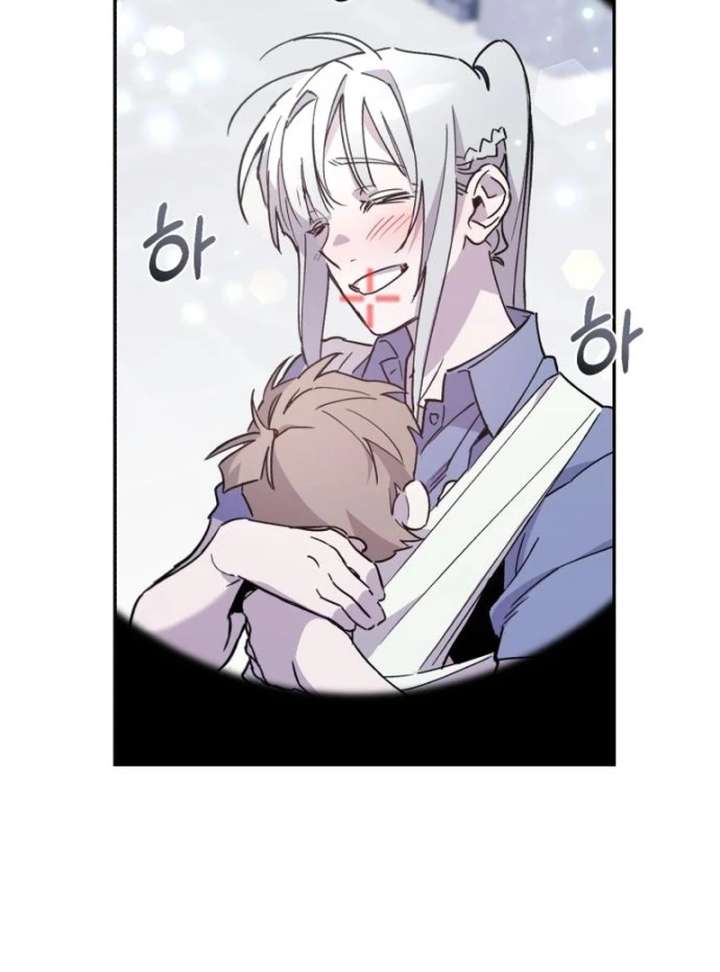 Single Dad In Another World Chapter 31 496 39