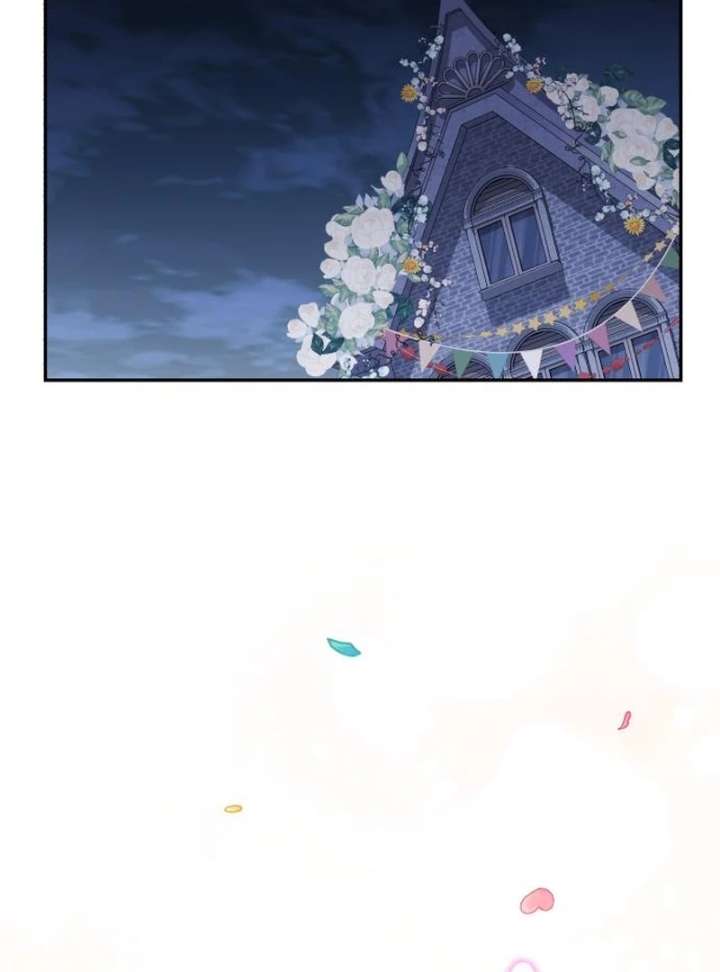Single Dad In Another World Chapter 31 515 58