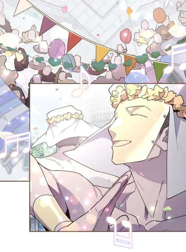 Single Dad In Another World Chapter 31 520 63