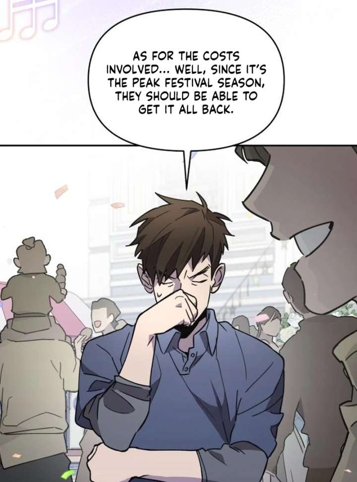 Single Dad In Another World Chapter 31 523 66