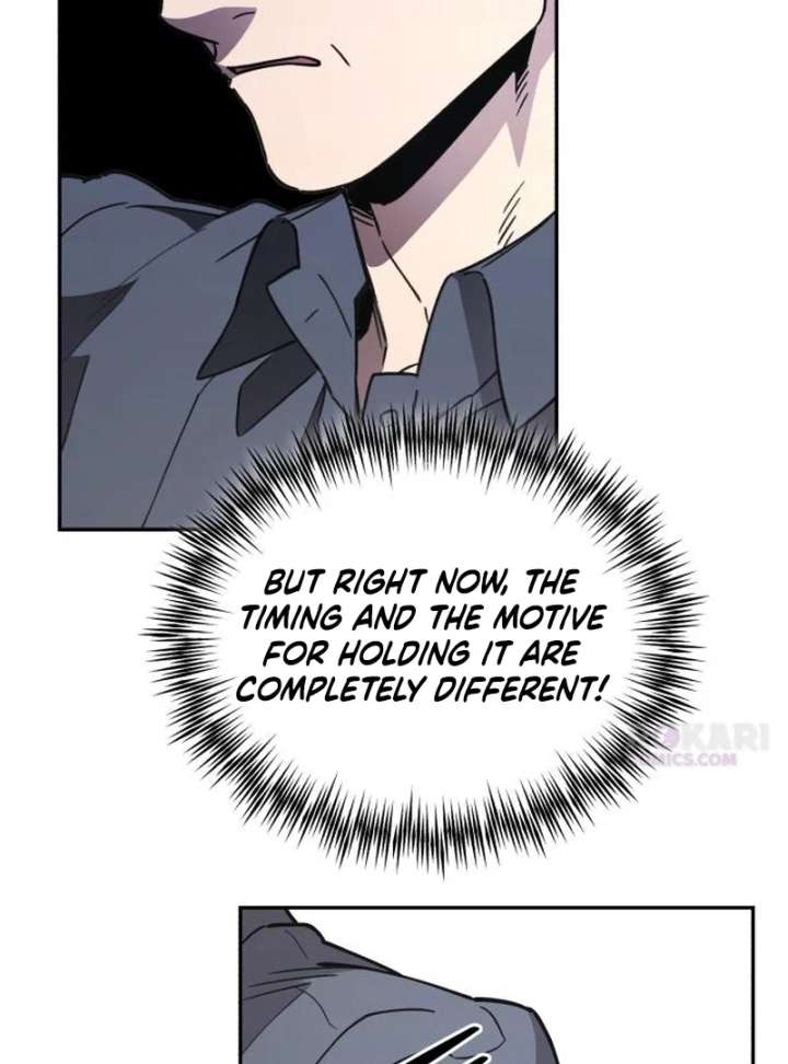 Single Dad In Another World Chapter 31 530 73