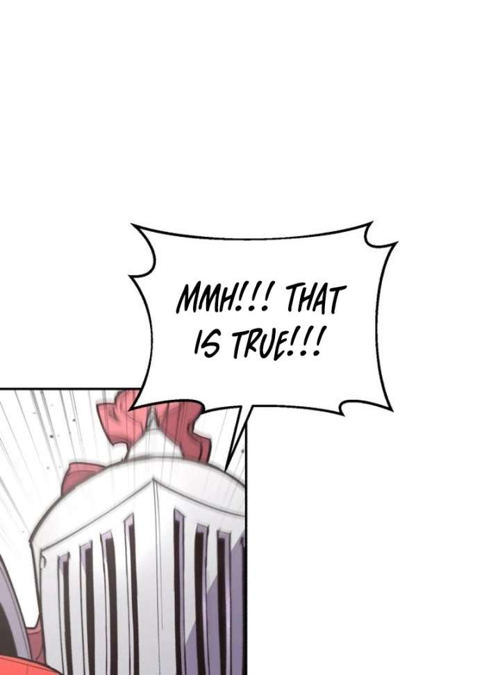 Single Dad In Another World Chapter 31 538 81