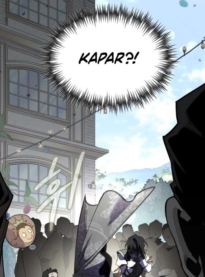 Single Dad In Another World Chapter 31 545 88