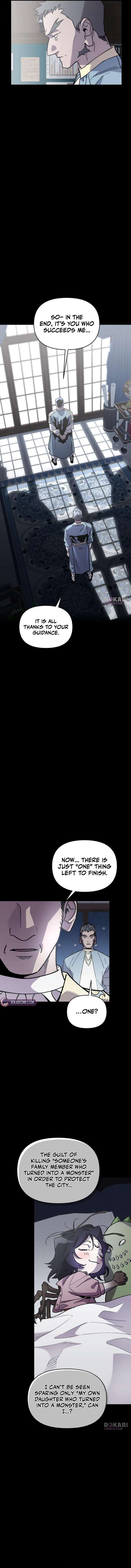 Single Dad In Another World Chapter 33 64 003
