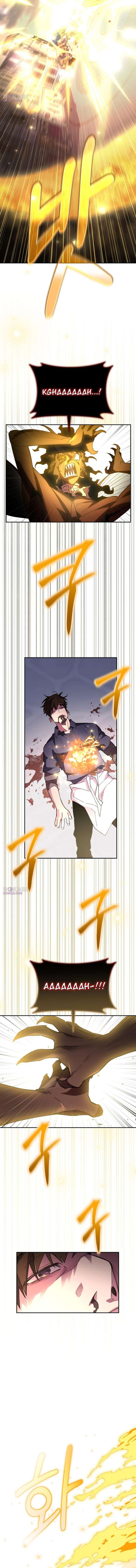 Single Dad In Another World Chapter 33 75 014