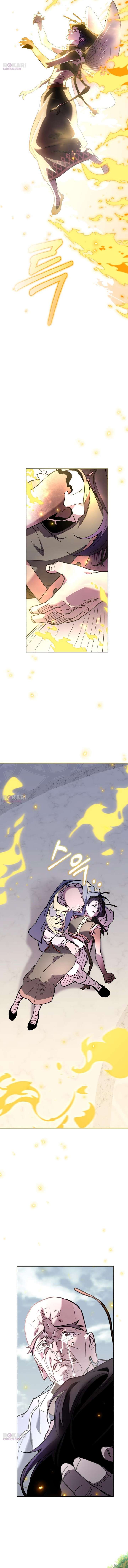 Single Dad In Another World Chapter 33 76 015