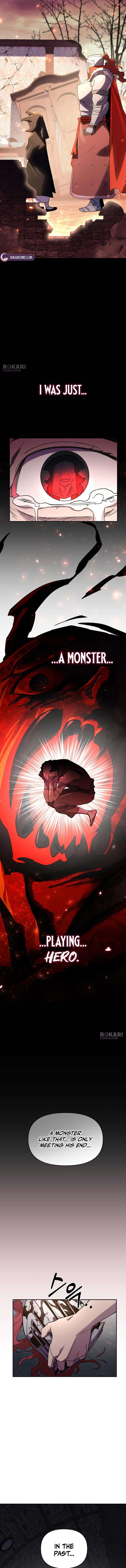 018