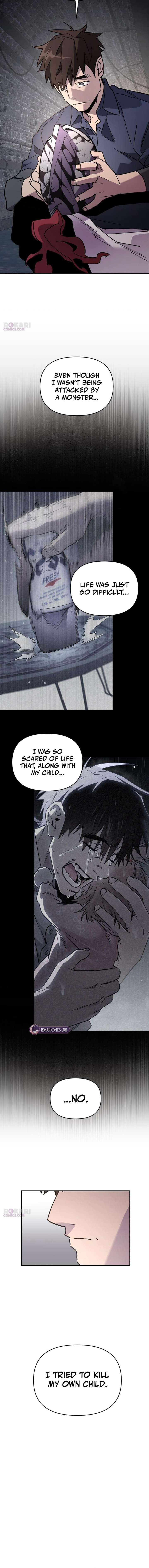 019