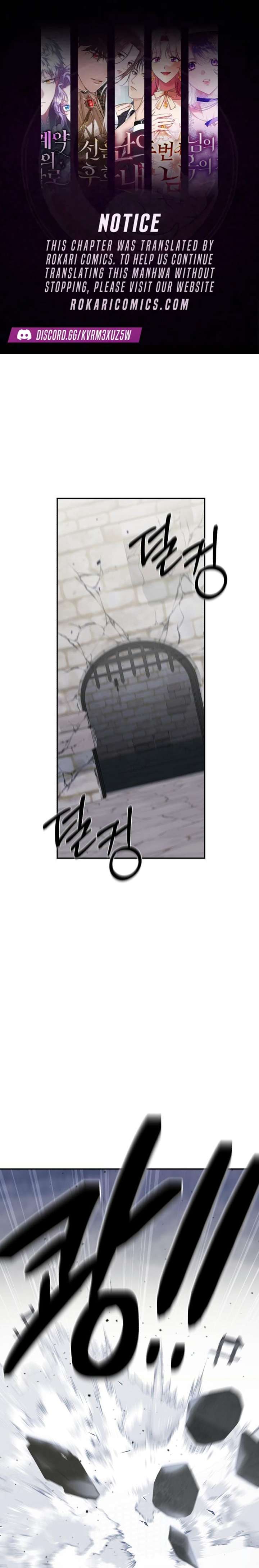 Single Dad In Another World Chapter 35 131 001