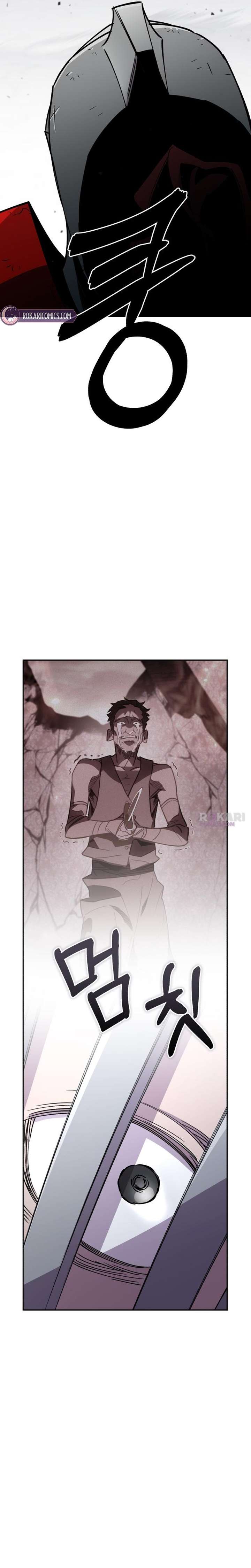 Single Dad In Another World Chapter 35 144 014