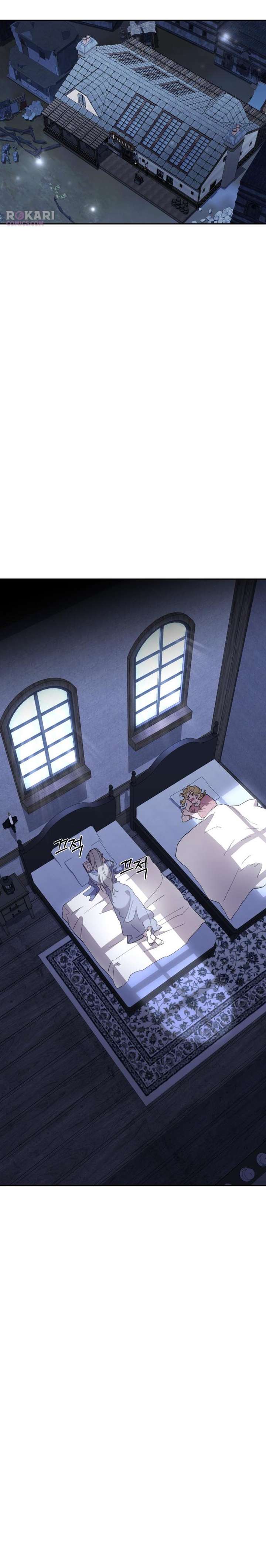 Single Dad In Another World Chapter 35 161 031